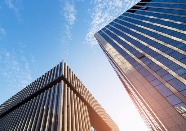 低温管、和县鑫铭万通、和县低温管、精密管、酸洗磷化无缝管、酸洗磷化无缝管、矩形管、喷漆无缝管。